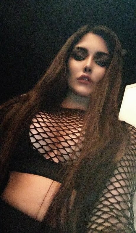 indian teen onlyfans porno photo