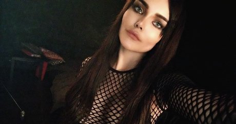 riding dildo onlyfans art nude picture