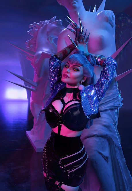 tiny onlyfans beautiful naked pic