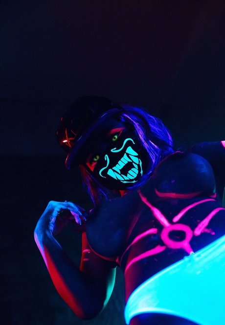 blonde hot wife onlyfans free naked img