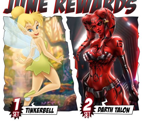 milf yoga onlyfans art naked image