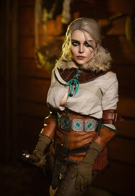 milf asshole onlyfans free naked pic