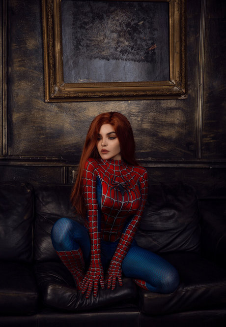 blowjob milf onlyfans sexy nude img