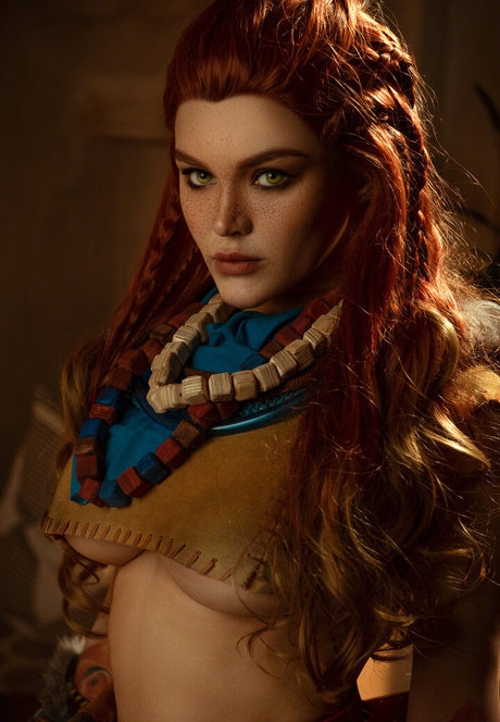 hottest trans onlyfans free porn pics