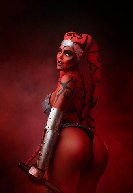 black male onlyfans free porn pics