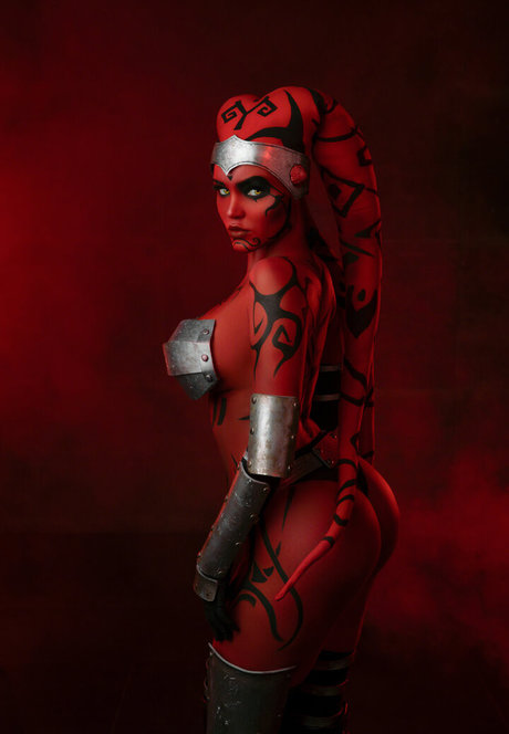 friends wife onlyfans erotic photos