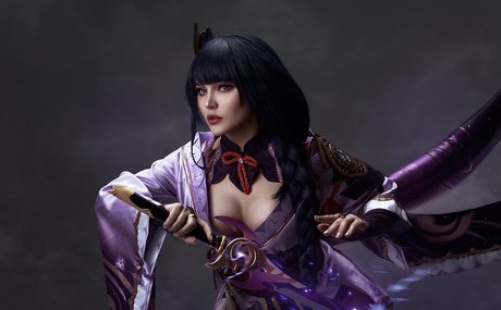 arab onlyfans beautiful nude gallery