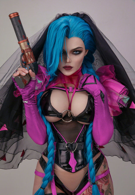 huge natural tits onlyfans beautiful xxx images