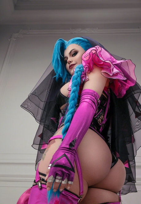 trans free onlyfans art nude images