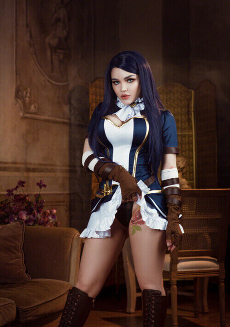 blowjob brunette onlyfans free nude photo