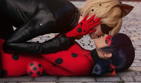 bodybuilder male onlyfans sexy xxx galleries