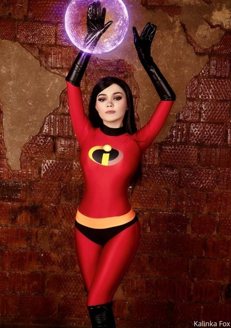 navajo onlyfans art nude image