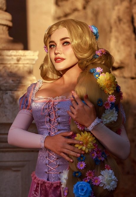 busty redhead onlyfans hot xxx photos