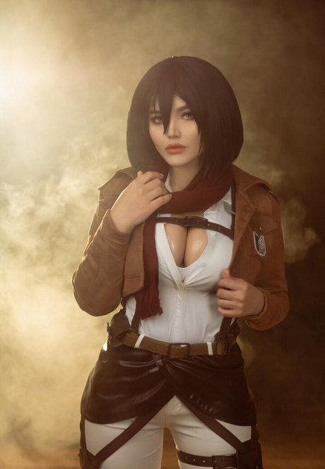 gym onlyfans adult photos