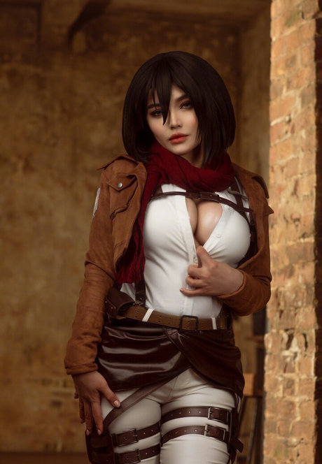 asian foot fetish onlyfans beautiful nude gallery