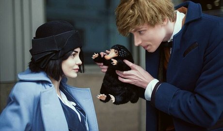 thai pussy onlyfans porn picture