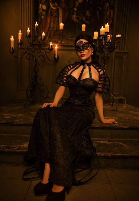 very skinny onlyfans art naked photo