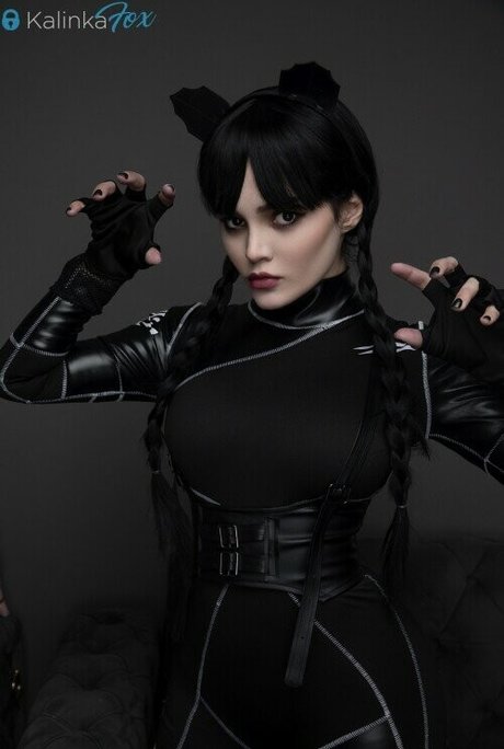 blonde masturbation onlyfans pornos galleries