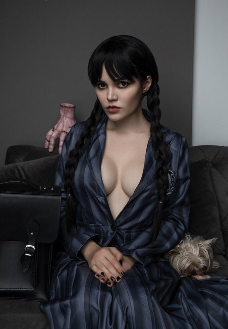 nude pregnant onlyfans naked pics