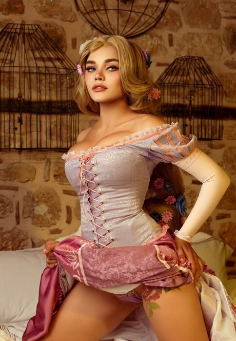 trans ebony onlyfans nude photo