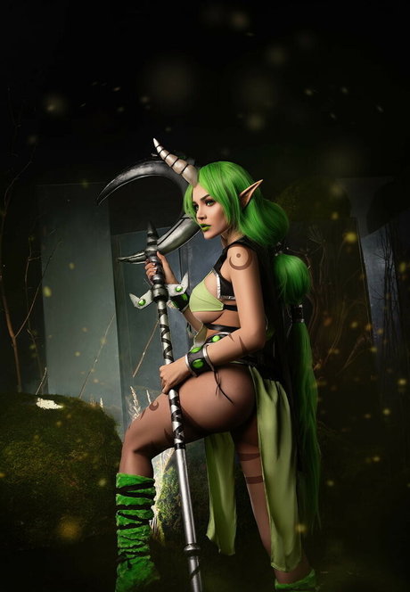 curly ebony onlyfans beautiful naked photo