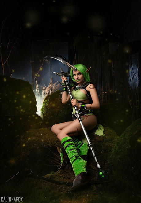 venezuela onlyfans hot nude image