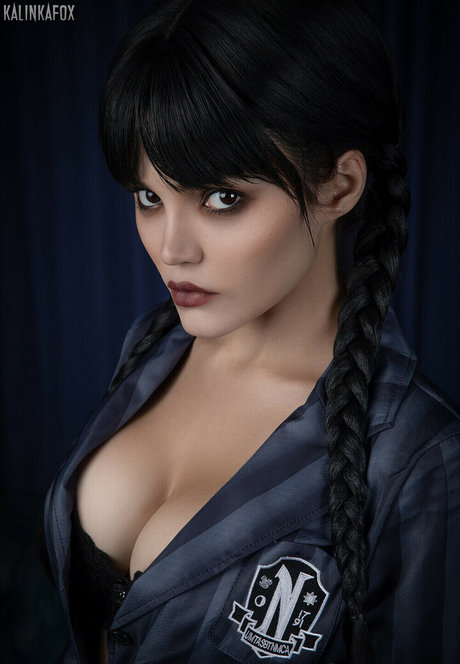 bbc cuckold onlyfans beautiful porn image