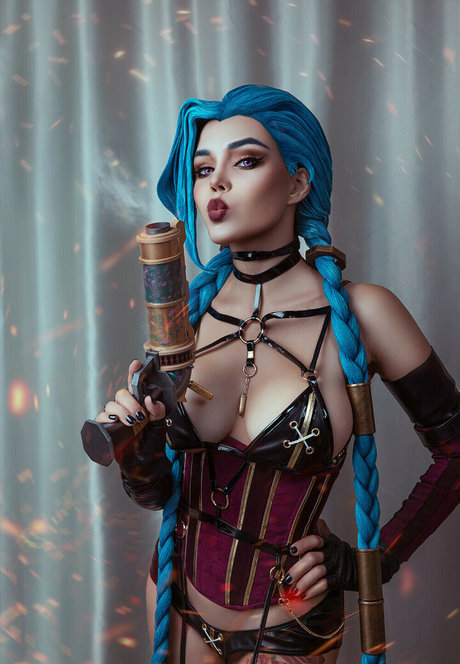 naked pictures onlyfans adult galleries