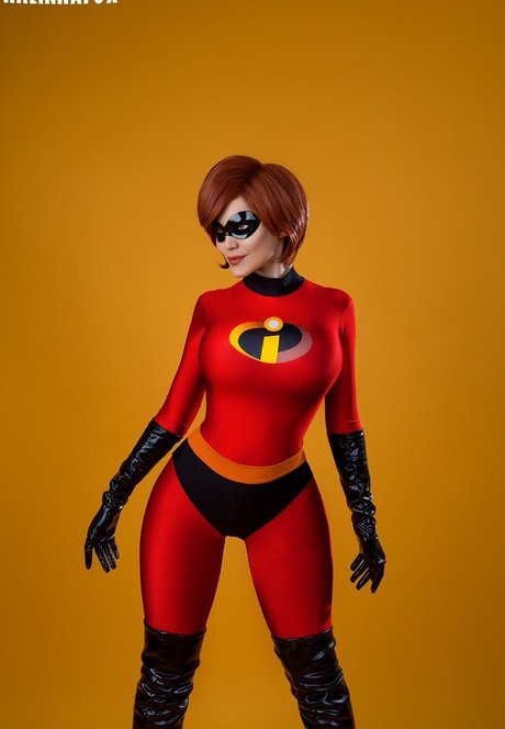 asian boobs onlyfans sexy naked pictures