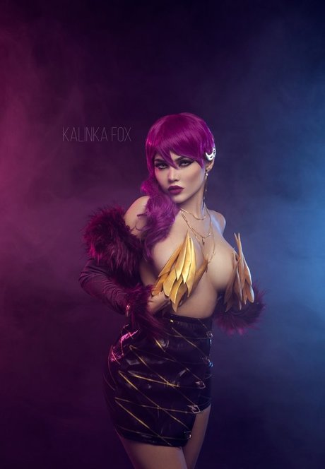 teen ladyboy onlyfans hot galleries