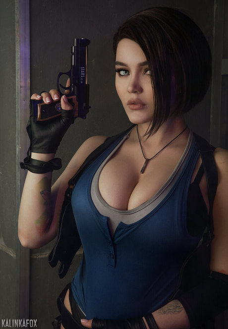 asian top onlyfans free sex pic