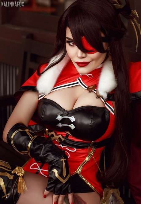 premium vip onlyfans hot nude img