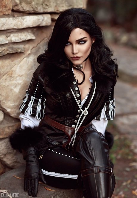 wax onlyfans hot naked gallery