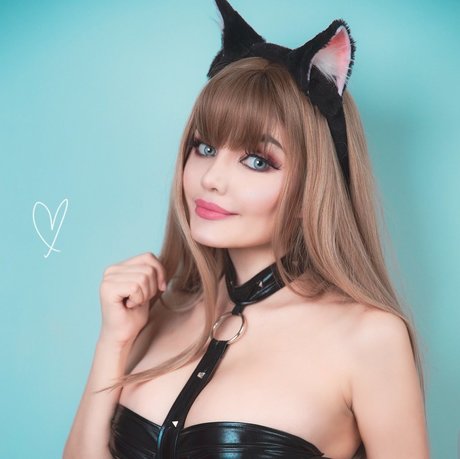 femboy gay onlyfans hot porn photo