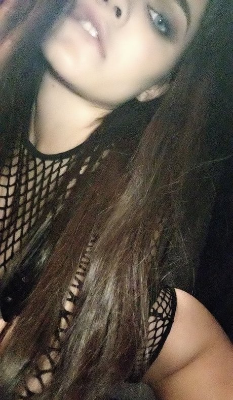 arab onlyfans xxx images