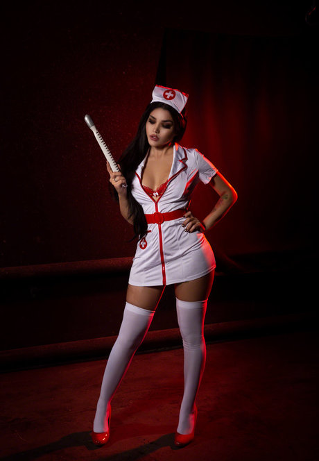 skinny shemale onlyfans free sexy pics