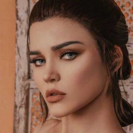 asian twink onlyfans perfect pictures