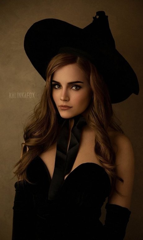 sexy black onlyfans hd archive