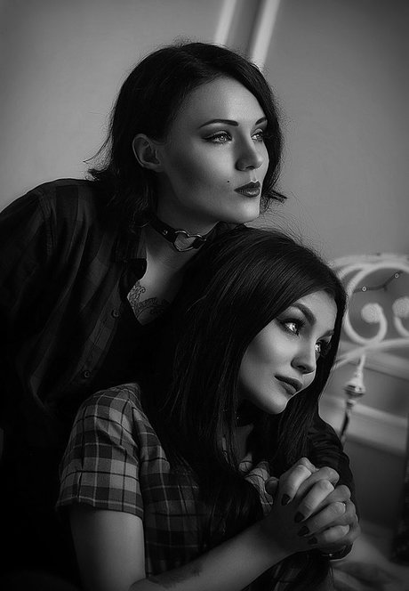 video call onlyfans hot nude galleries