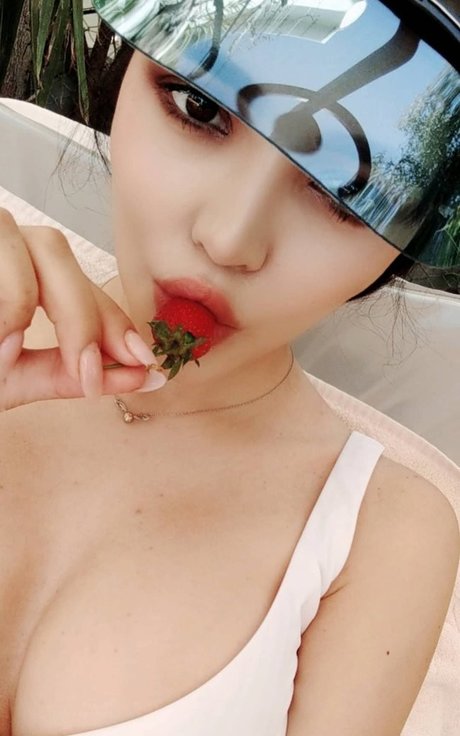 joi pov onlyfans sexy nude pic