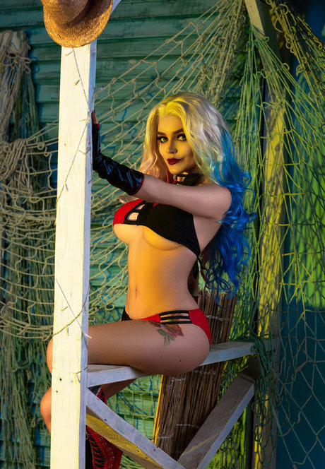 corpus onlyfans porn archive