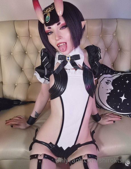 huge dildo onlyfans sexy photo