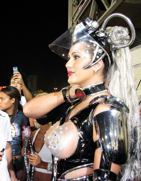 bodybuilder nude onlyfans hot porn image