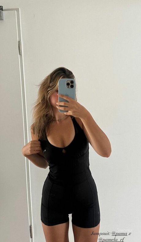 Jessy Hartel star pornographic pictures