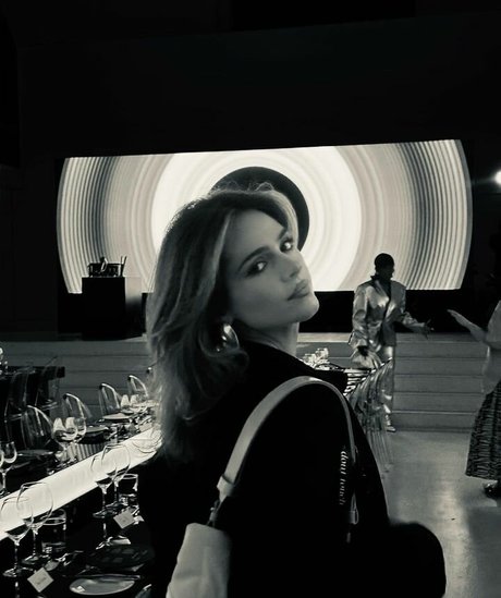 bisexual mmf onlyfans art nude img