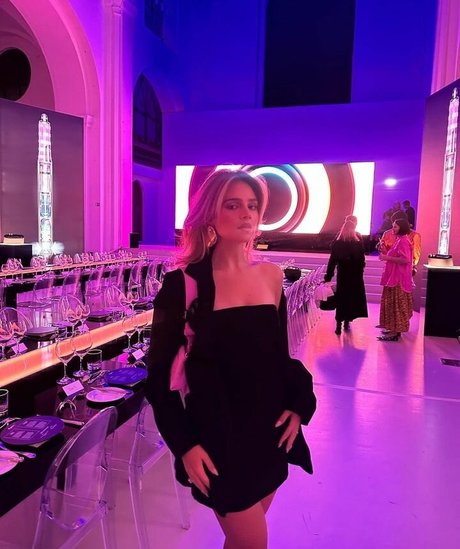 Jessy Hartel pornstar nice galleries