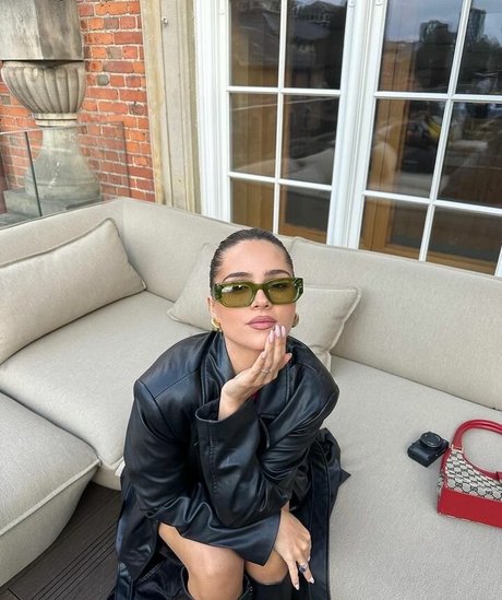 Jessy Hartel erotic pornstar image