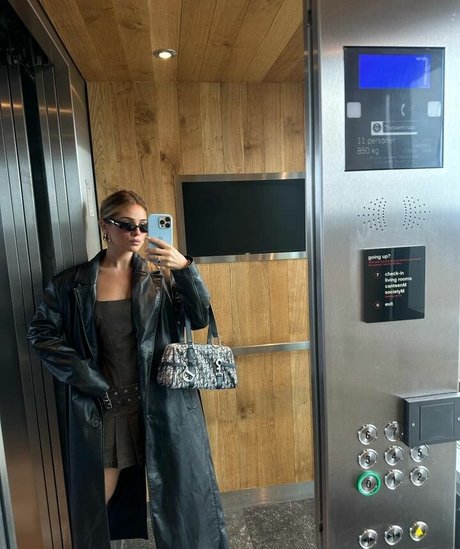 Jessy Hartel hd pornstar pic