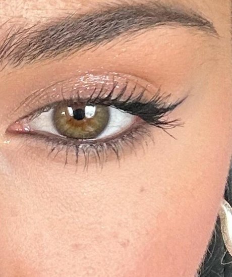 Jessy Hartel sex actress archive