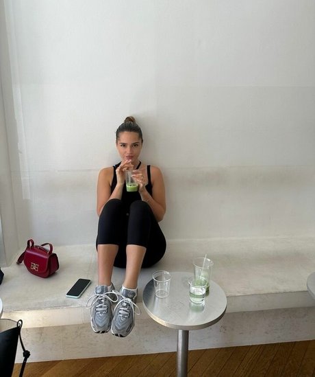 Jessy Hartel star nudes photo